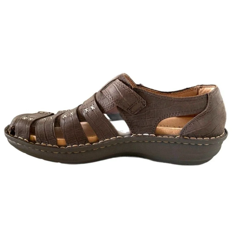 Alegria new without